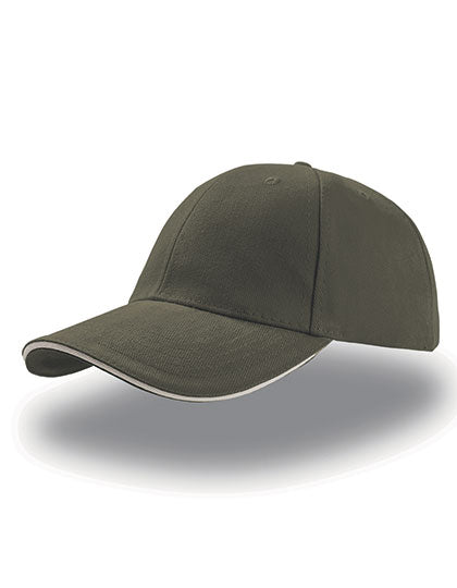 AT610_Olive_Natural.jpg