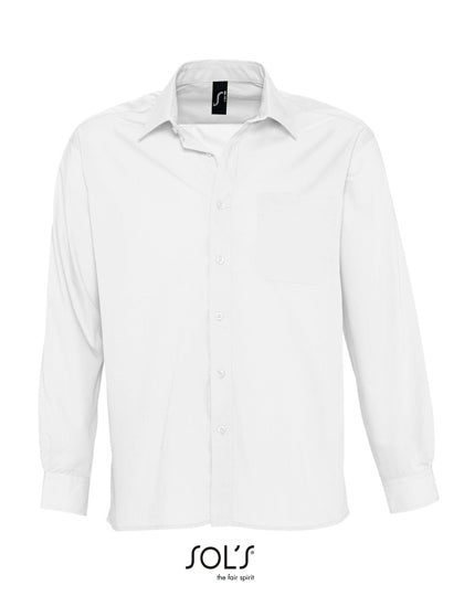 L623_White.jpg