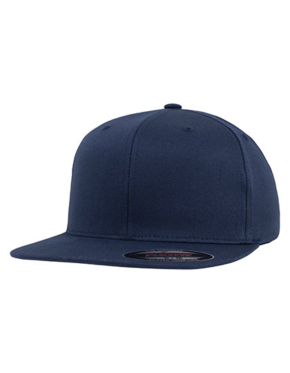 FX6277FV_Navy.jpg