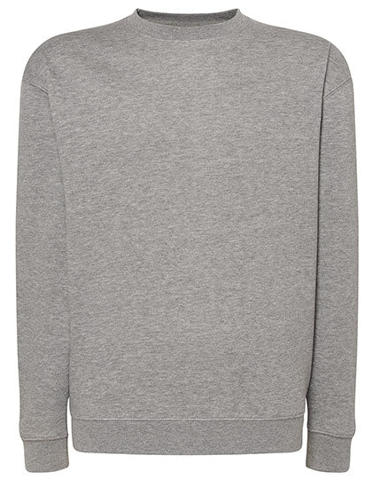 JHK321_Grey-Melange.jpg