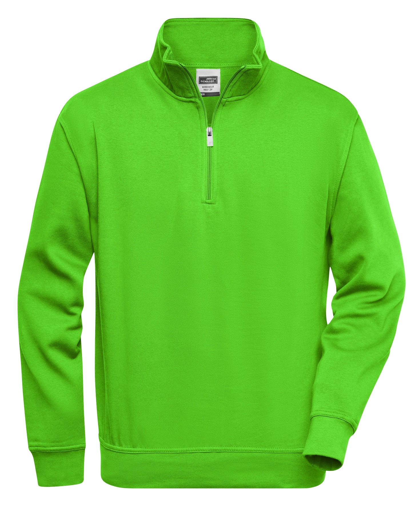 JN831_Lime-Green.jpg