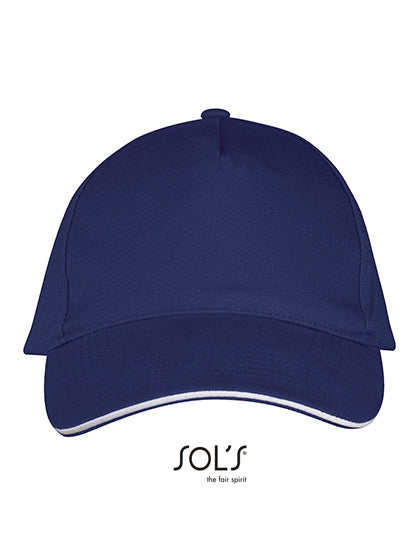 LC00594_French-Navy_White.jpg