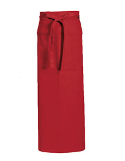 CGW121_Red.jpg