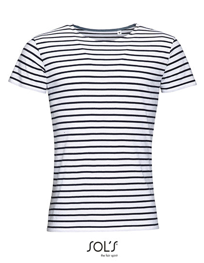 L01398_White_Navy.jpg