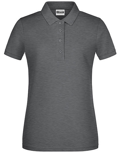 JN8009_Black-Heather.jpg
