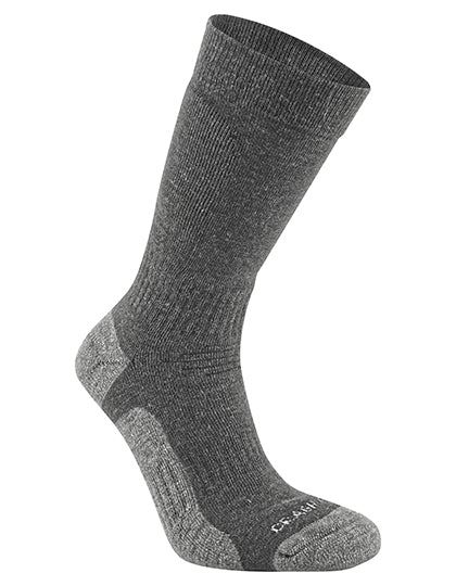 CEH001.jpg