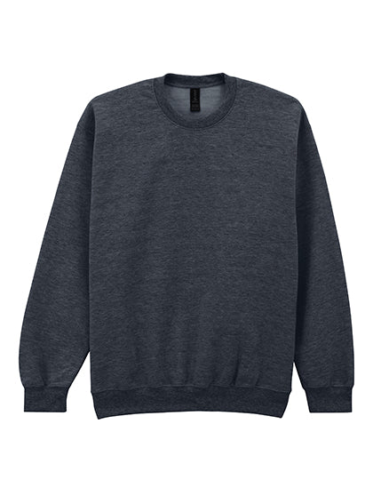GSF000_Dark-Heather.jpg