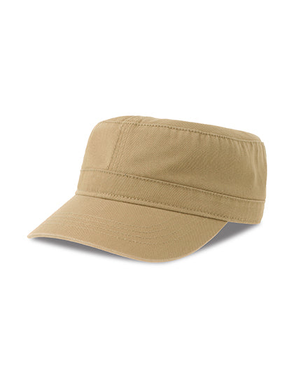 AT378_Khaki.jpg