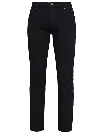 SD001_Black.jpg