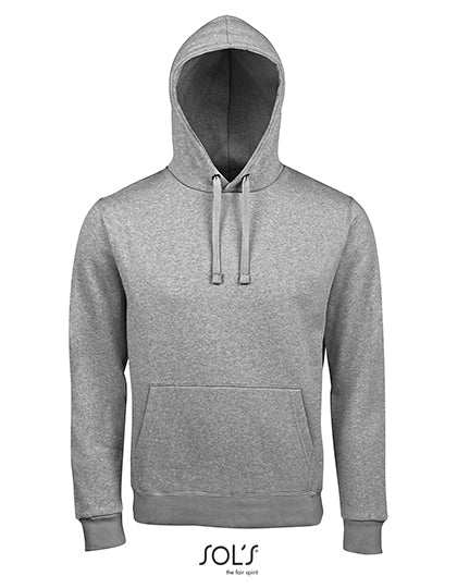 L02991_Grey-Melange.jpg