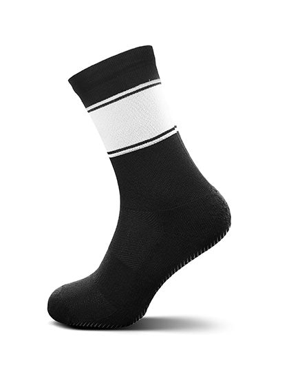 MRS5010_Black_White.jpg