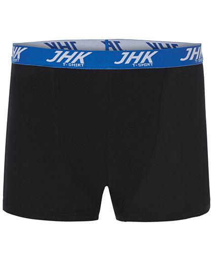 JHK900_Black.jpg