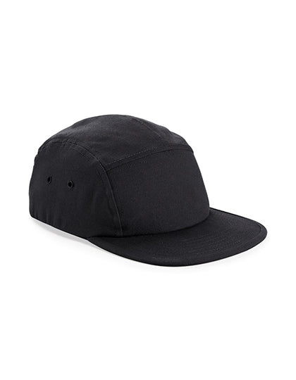 CB654_Black.jpg