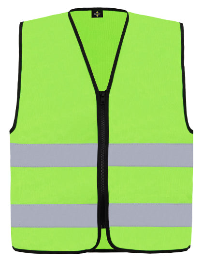 KX217_Lime-Green.jpg