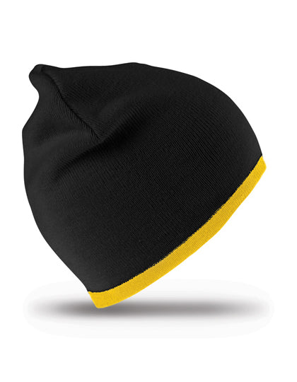 RC46_Black_Yellow.jpg