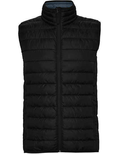 RY5092_Black-02.jpg