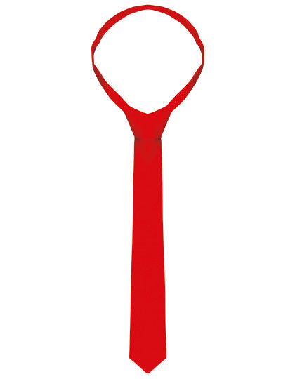 KY050_Red-(ca.-Pantone-186C).jpg