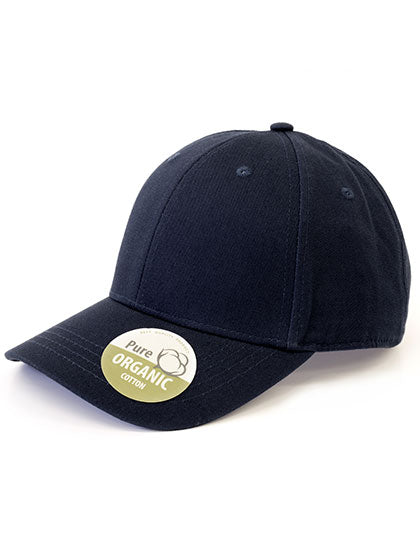 BW7017_Navy.jpg