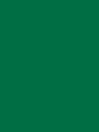 MD400R_1851-Green.jpg