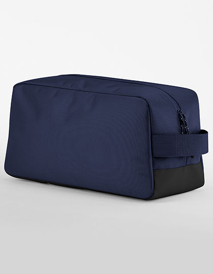 QS476_Navy.jpg
