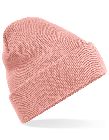 CB45_Blush.jpg