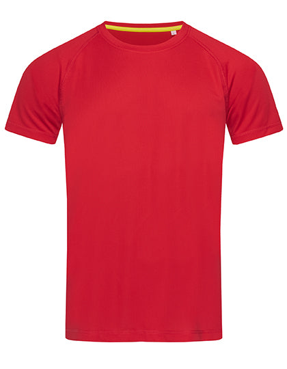 S8410_Crimson-Red.jpg