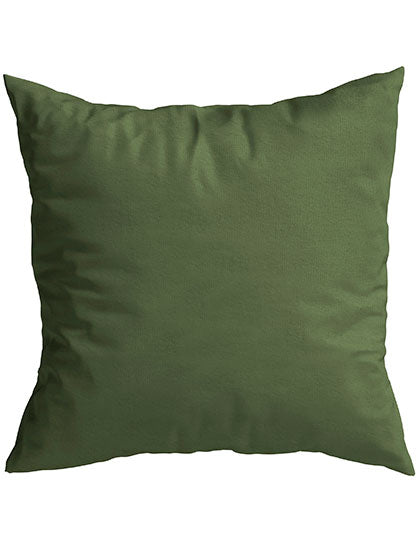 X30002_Military-Green.jpg