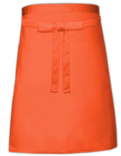 X997_Orange-(ca.-Pantone-1655).jpg