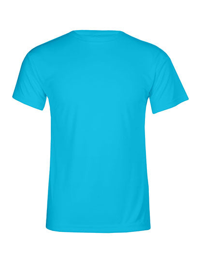 E3520_Atomic-Blue.jpg