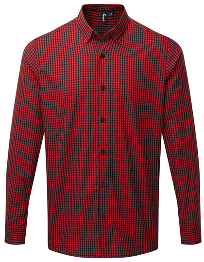 PW252_Black-(ca.-Pantone-Black-C)_Red-(ca.-Pantone-201C).jpg