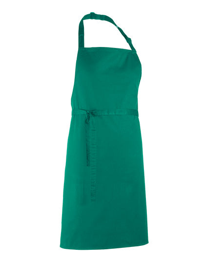 PW150_Emerald-(ca.-Pantone-341C).jpg
