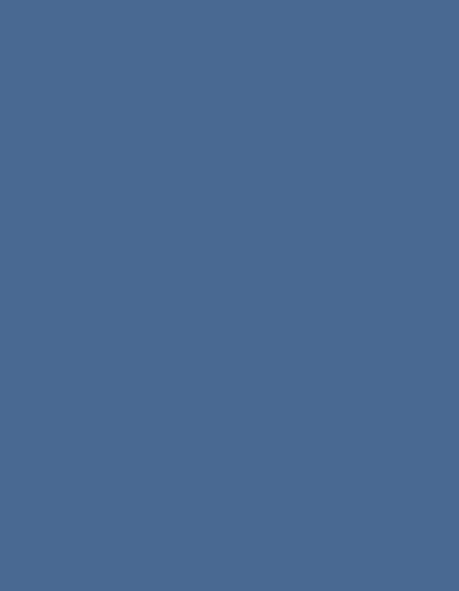 MD410_7144-Blue.jpg