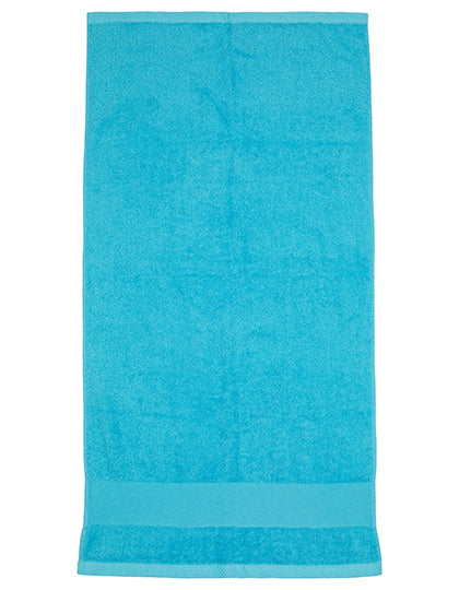FT100HN_Turquoise.jpg