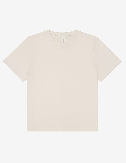 BL6110_Vintage-White.jpg