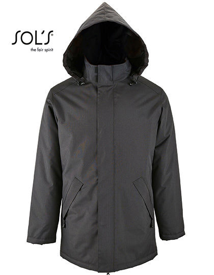L02109_Charcoal-Grey-(Solid).jpg