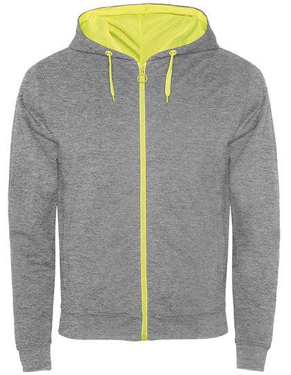 RY1105_Heather-Grey-58_Fluor-Yellow-221.jpg