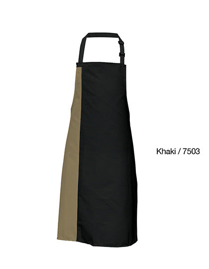 X988_Black_Khaki-(ca.-Pantone-7503).jpg