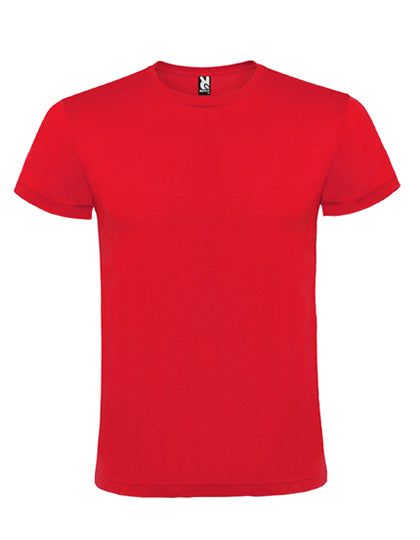 RY6424_Red-60.jpg