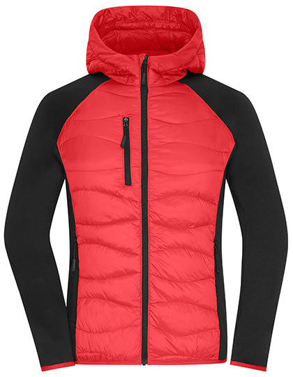 JN1329_Red_Black.jpg