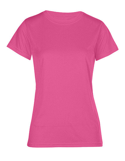 E3521_Knockout-Pink.jpg