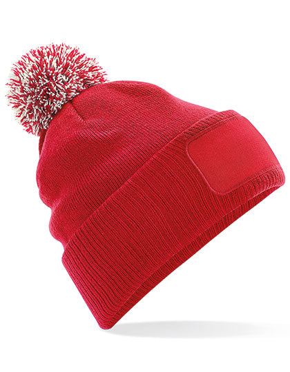 CB443_Classic-Red_Off-White.jpg