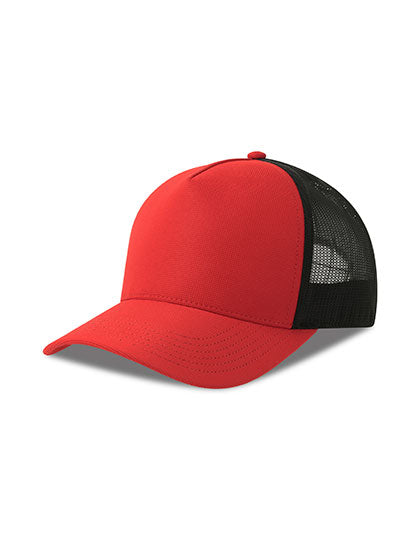 AT545_Red_Black.jpg