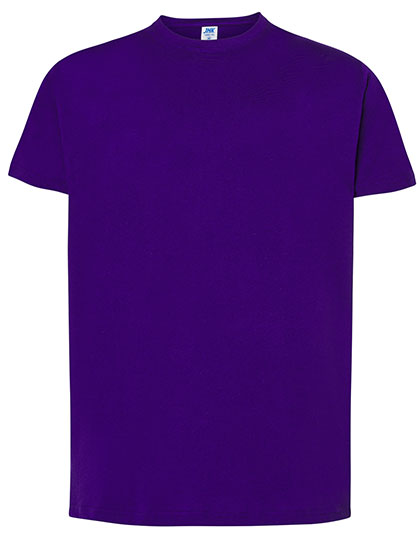 JHK150_Purple.jpg