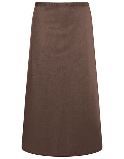 KY005_Light-Brown-(ca.-Pantone-438C).jpg