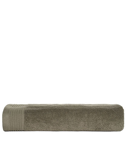 TH1000_Olive-Green.jpg