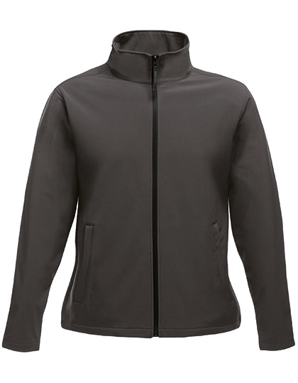 RG629_Seal-Grey-(Solid)_Black.jpg