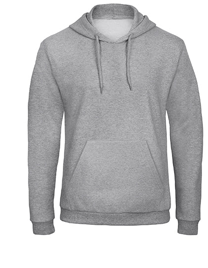 BCWUI24_Heather-Grey.jpg