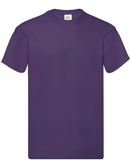 F110_Purple.jpg
