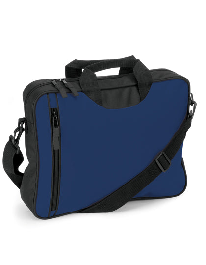 NT6157_Blue_Black.jpg