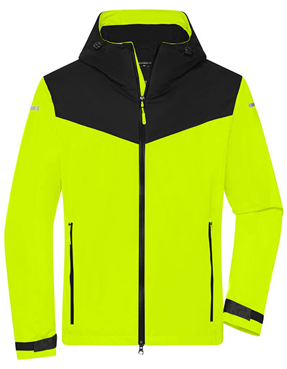 JN1180_Bright-Yellow_Black.jpg